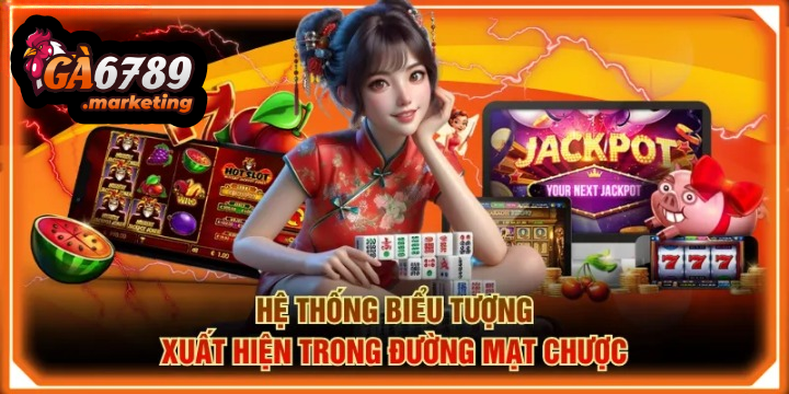 Các Bước Nhập Cuộc Trải Nghiệm Tiện Lợi